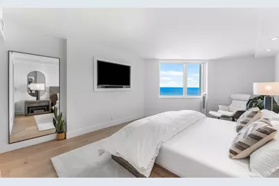 500 S Ocean Boulevard #1504, Boca Raton, FL 33432 - Photo 18