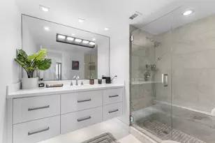 500 S Ocean Blvd, Boca Raton, FL 33432 - Photo 22
