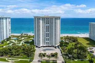 500 S Ocean Blvd, Boca Raton, FL 33432 - Photo 2