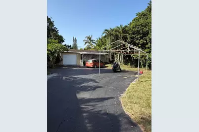 2647 Pierce Street, Hollywood, FL 33020 - Photo 2
