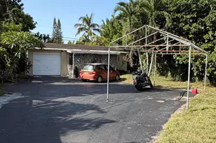 2647 Pierce St, Hollywood, FL 33020 - Photo 2