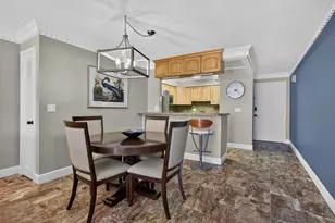 1206 S Lake Dr, Lantana, FL 33462 - Photo 4