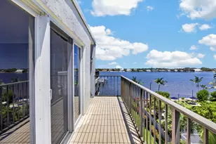 1206 S Lake Dr, Lantana, FL 33462 - Photo 26