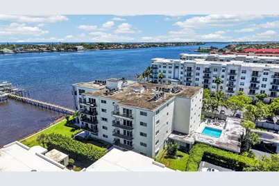 1206 S Lake Drive #504, Lantana, FL 33462 - Photo 48