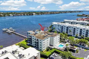 1206 S Lake Dr, Lantana, FL 33462 - Photo 48