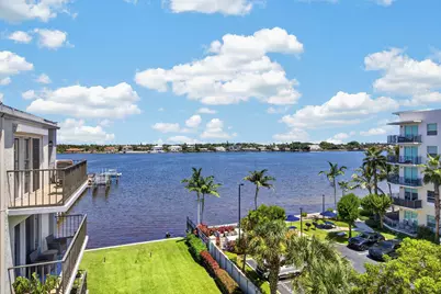 1206 S Lake Drive #504, Lantana, FL 33462 - Photo 24