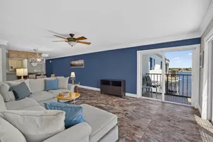 1206 S Lake Dr, Lantana, FL 33462 - Photo 10