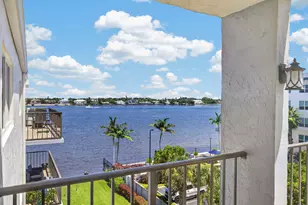 1206 S Lake Dr, Lantana, FL 33462 - Photo 24