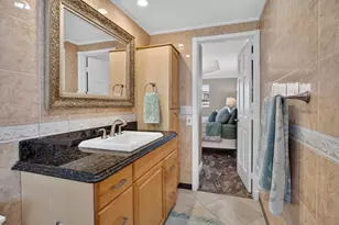 1206 S Lake Dr, Lantana, FL 33462 - Photo 22