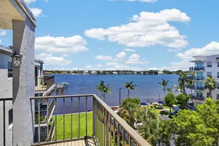 1206 S Lake Dr, Lantana, FL 33462 - Photo 26