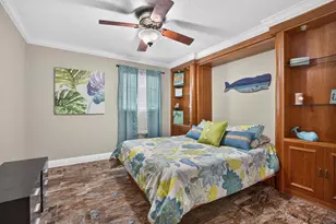 1206 S Lake Dr, Lantana, FL 33462 - Photo 12