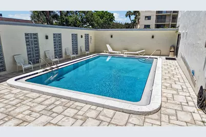 1206 S Lake Drive #504, Lantana, FL 33462 - Photo 50