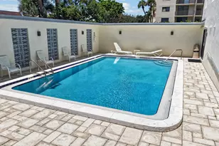 1206 S Lake Dr, Lantana, FL 33462 - Photo 50