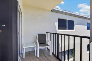 1206 S Lake Dr, Lantana, FL 33462 - Photo 28
