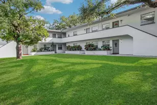 1450 SW 8th Ct, Fort Lauderdale, FL 33312 - Photo 1
