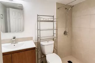 1450 SW 8th Ct, Fort Lauderdale, FL 33312 - Photo 4