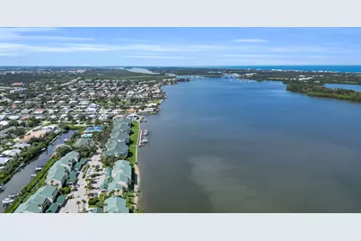 1845 Tarpon Lane #G304, Vero Beach, FL 32960 - Photo 32