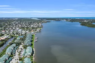 1845 Tarpon Ln, Vero Beach, FL 32960 - Photo 32