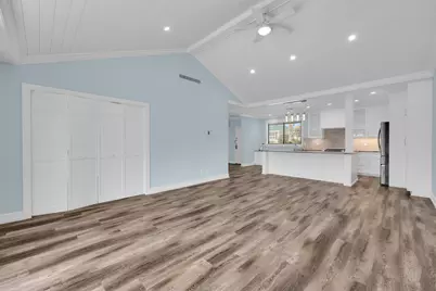 1845 Tarpon Lane #G304, Vero Beach, FL 32960 - Photo 8