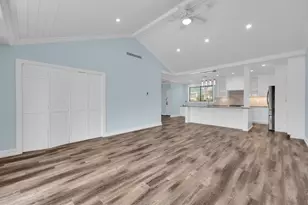 1845 Tarpon Ln, Vero Beach, FL 32960 - Photo 8