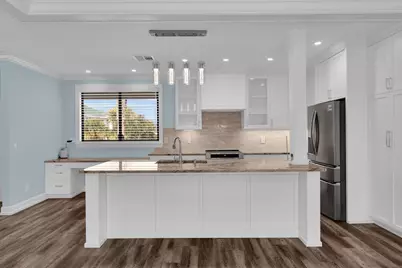 1845 Tarpon Lane #G304, Vero Beach, FL 32960 - Photo 10
