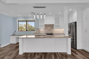 1845 Tarpon Ln, Vero Beach, FL 32960 - Photo 10