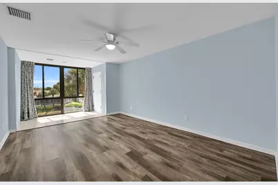1845 Tarpon Lane #G304, Vero Beach, FL 32960 - Photo 16