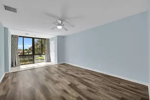 1845 Tarpon Ln, Vero Beach, FL 32960 - Photo 16