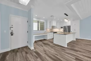 1845 Tarpon Ln, Vero Beach, FL 32960 - Photo 4