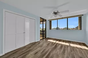 1845 Tarpon Ln, Vero Beach, FL 32960 - Photo 22