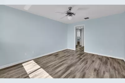 1845 Tarpon Lane #G304, Vero Beach, FL 32960 - Photo 24