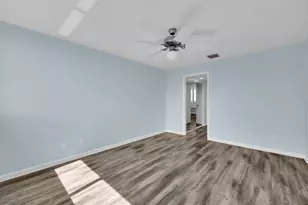 1845 Tarpon Ln, Vero Beach, FL 32960 - Photo 24