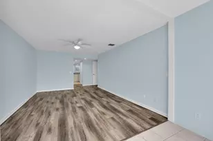 1845 Tarpon Ln, Vero Beach, FL 32960 - Photo 18