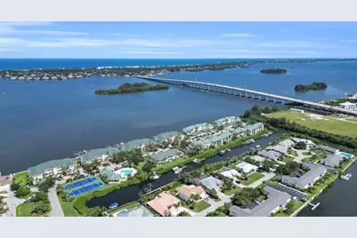 1845 Tarpon Lane #G304, Vero Beach, FL 32960 - Photo 1