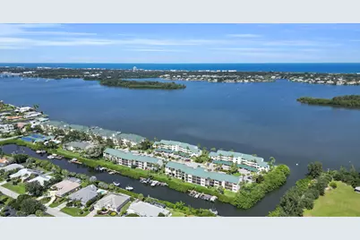 1845 Tarpon Lane #G304, Vero Beach, FL 32960 - Photo 2
