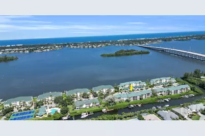 1845 Tarpon Lane #G304, Vero Beach, FL 32960 - Photo 40