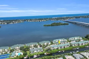 1845 Tarpon Ln, Vero Beach, FL 32960 - Photo 40