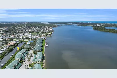 1845 Tarpon Lane #G304, Vero Beach, FL 32960 - Photo 34