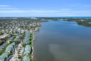 1845 Tarpon Ln, Vero Beach, FL 32960 - Photo 34