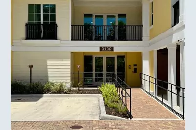 225 S Latitude Circle #Unit 204, Delray Beach, FL 33483 - Photo 22