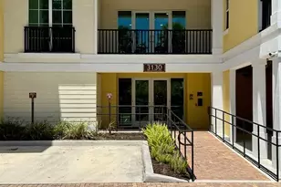 225 S Latitude Cir, Delray Beach, FL 33483 - Photo 22