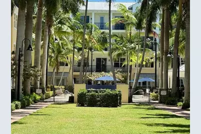 225 S Latitude Circle #Unit 204, Delray Beach, FL 33483 - Photo 24