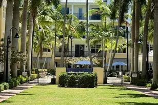 225 S Latitude Cir, Delray Beach, FL 33483 - Photo 24