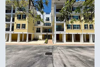 225 S Latitude Circle #Unit 204, Delray Beach, FL 33483 - Photo 1