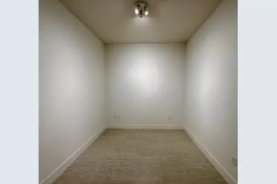 225 S Latitude Circle #Unit 204, Delray Beach, FL 33483 - Photo 16