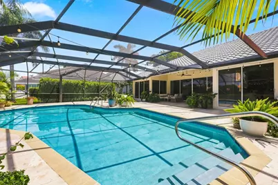 10739 Stonebridge Boulevard, Boca Raton, FL 33498 - Photo 56