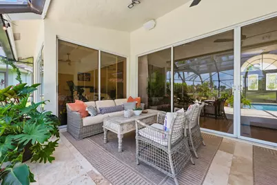 10739 Stonebridge Boulevard, Boca Raton, FL 33498 - Photo 48