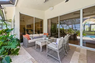 10739 Stonebridge Blvd, Boca Raton, FL 33498 - Photo 48