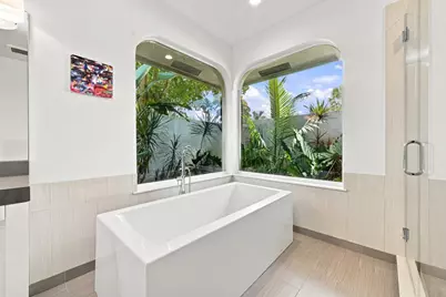 10739 Stonebridge Boulevard, Boca Raton, FL 33498 - Photo 34