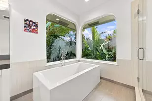 10739 Stonebridge Blvd, Boca Raton, FL 33498 - Photo 34
